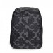 Чехол На Рюкзак Eastpak Cory EK00052EL38