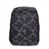 Чехол На Рюкзак Eastpak Cory EK00052EL38