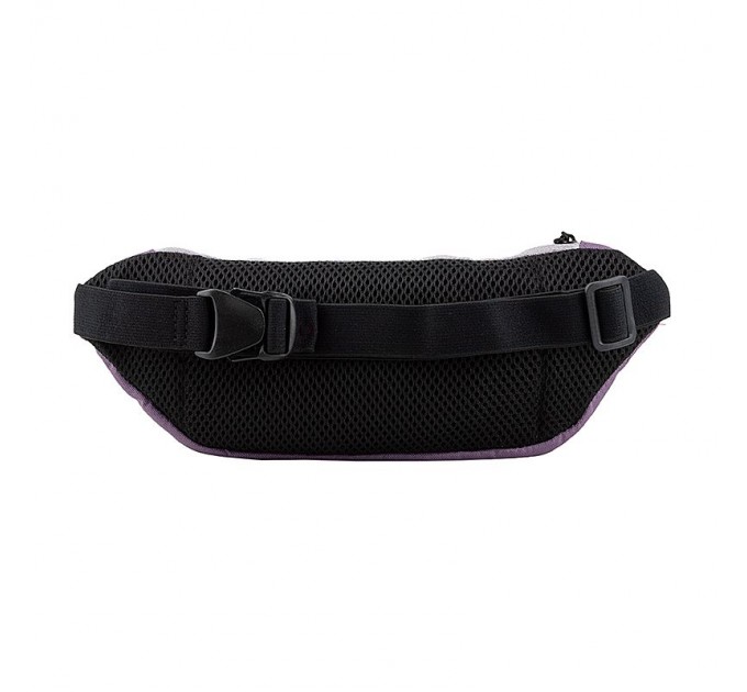 Сумка на пояс Nike Pack Amethyst N.000.2650.533.OS