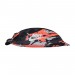 Сумка на пояс Nike NK HERITAGE HIP PACK- AOP1