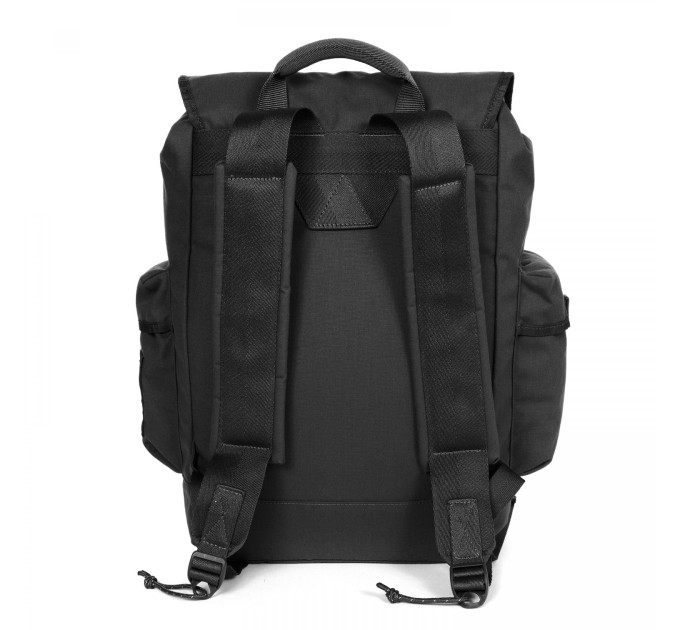 Рюкзак Eastpak Obsten EK0A5B8VK71
