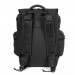 Рюкзак Eastpak Obsten EK0A5B8VK71