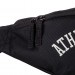 Сумка На Плече Nike Nk Heritage Wstpack - Ath Dept FD4317-010