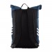 Рюкзак Adidas Cl Bp Roll GU1736