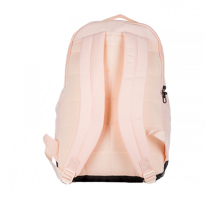 Рюкзак Nike Nk Brsla M Bkpk - 9.5 (24L) DH7709-838