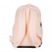 Рюкзак Nike Nk Brsla M Bkpk - 9.5 (24L) DH7709-838