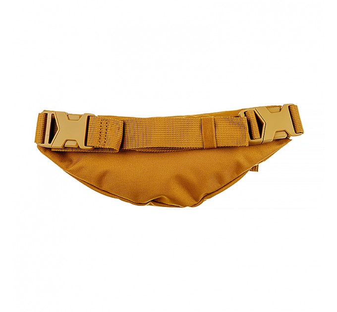 Сумка На Пояс Nike Nk Heritage S Waistpack DB0488-716