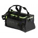 Сумка Arena Spiky Iii Duffle 40 004930-101