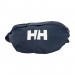 Сумка На Пояс Helly Hansen Hh Logo Waist Bag 67036-597
