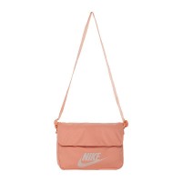 Сумка Nike W NSW FUTURA 365 CROSSBODY