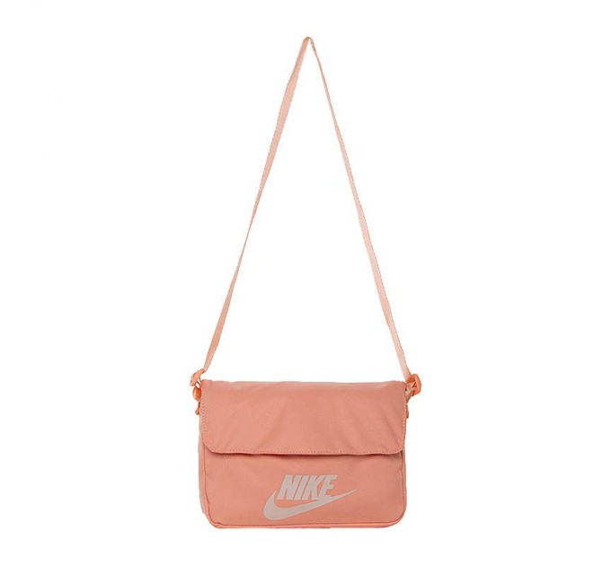 Сумка Nike W NSW FUTURA 365 CROSSBODY
