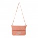 Сумка Nike W NSW FUTURA 365 CROSSBODY