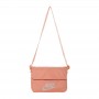 Сумка Nike W NSW FUTURA 365 CROSSBODY