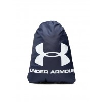 Рюкзак Under Armour Ozsee 1240539-412