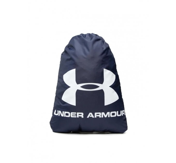 Рюкзак Under Armour Ozsee 1240539-412