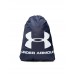 Рюкзак Under Armour Ozsee 1240539-412
