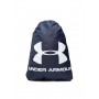 Рюкзак Under Armour Ozsee 1240539-412