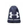 Рюкзак Under Armour Ozsee 1240539-412