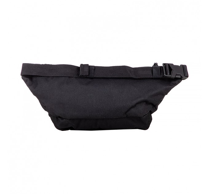 Сумка Nike Nk Elmntl Prm Waistpack DN2556-010