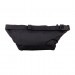 Сумка Nike Nk Elmntl Prm Waistpack DN2556-010