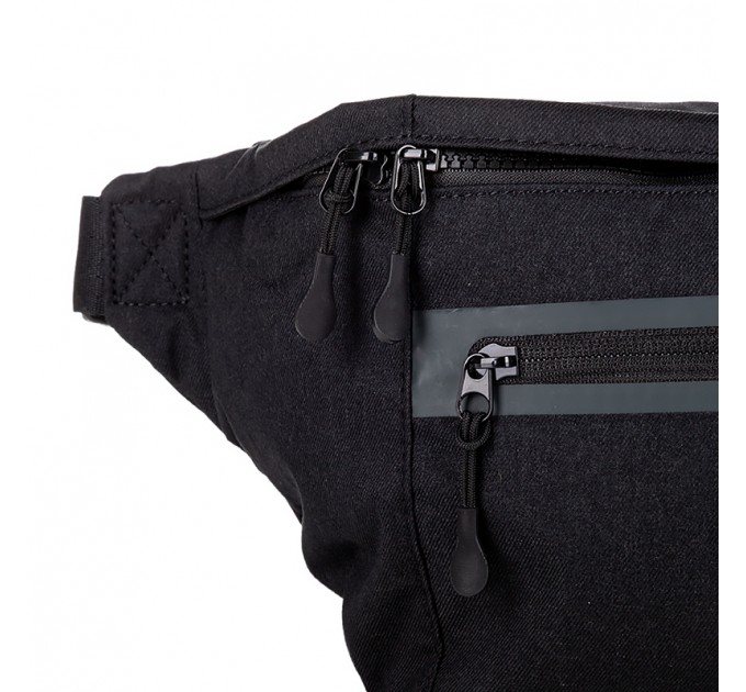 Сумка Nike Nk Elmntl Prm Waistpack DN2556-010
