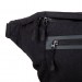 Сумка Nike Nk Elmntl Prm Waistpack DN2556-010