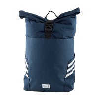 Рюкзак Adidas Cl Bp Roll GU1736