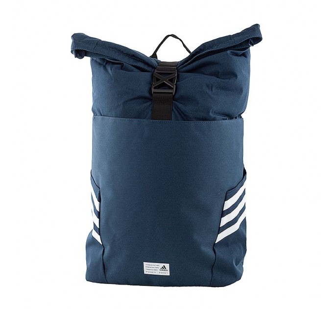 Рюкзак Adidas Cl Bp Roll GU1736