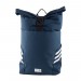 Рюкзак Adidas Cl Bp Roll GU1736
