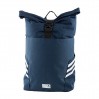 Рюкзак Adidas Cl Bp Roll GU1736