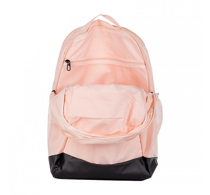 Рюкзак Nike Nk Brsla M Bkpk - 9.5 (24L) DH7709-838