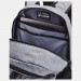 Рюкзак Under Armour Ua Hustle Sport 1364181-012
