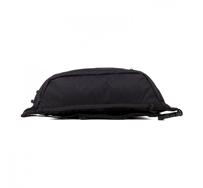Сумка Nike Nk Elmntl Prm Waistpack DN2556-010