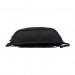 Сумка Nike Nk Elmntl Prm Waistpack DN2556-010
