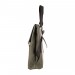 Рюкзак Rains Backpacks 1213-Green