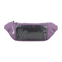 Сумка на пояс Nike Pack Amethyst N.000.2650.533.OS