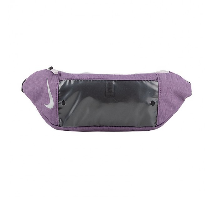 Сумка на пояс Nike Pack Amethyst N.000.2650.533.OS