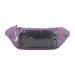 Сумка на пояс Nike Pack Amethyst N.000.2650.533.OS