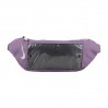 Сумка на пояс Nike Pack Amethyst N.000.2650.533.OS