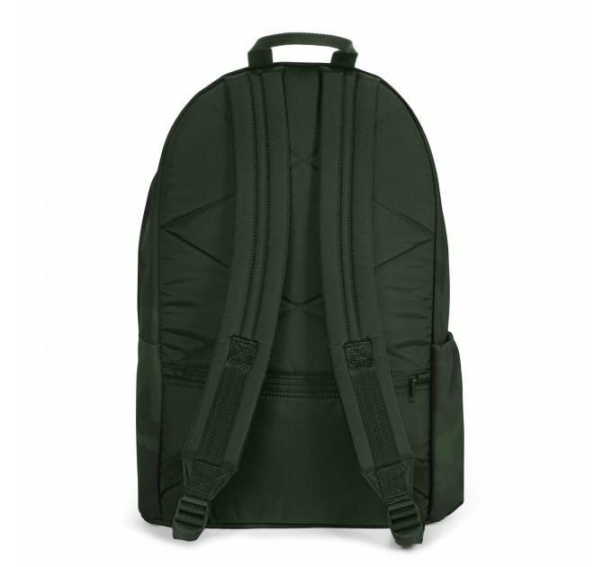 Рюкзак Eastpak Padded Double EK0A5B7YO11
