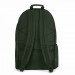 Рюкзак Eastpak Padded Double EK0A5B7YO11