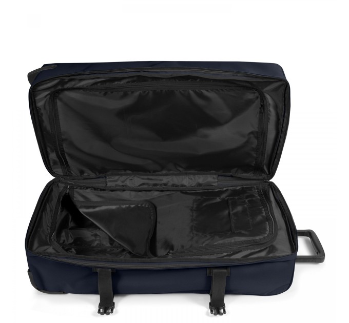 Валіза Eastpak Tranverz L EK00063LL83