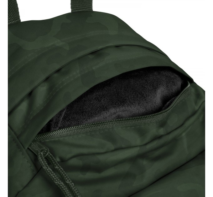 Рюкзак Eastpak Padded Double EK0A5B7YO11