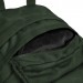 Рюкзак Eastpak Padded Double EK0A5B7YO11