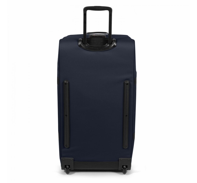 Валіза Eastpak Tranverz L EK00063LL83
