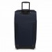 Валіза Eastpak Tranverz L EK00063LL83