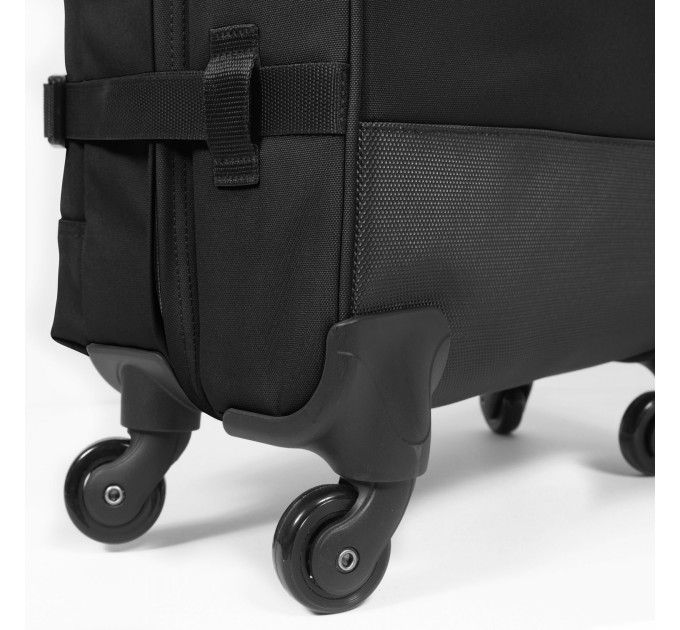 Чемодан Eastpak Trans4 S EK00080L008