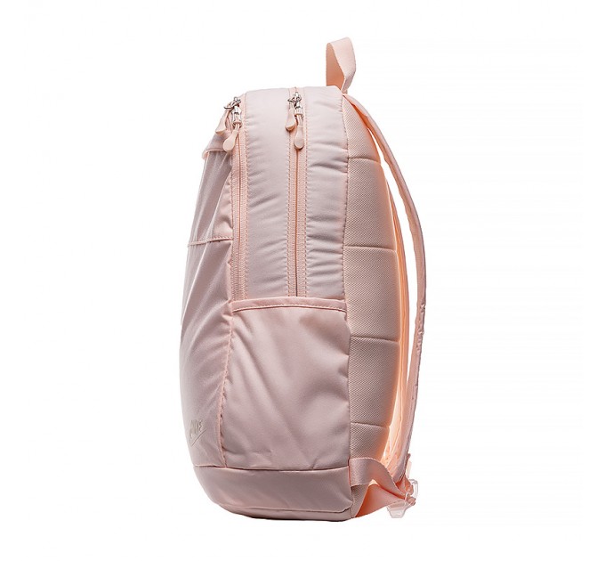 Рюкзак Nike Elmntl Prm Bkpk DN2555-838