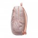 Рюкзак Nike Elmntl Prm Bkpk DN2555-838