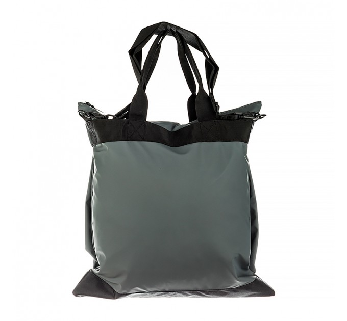 Сумка Rains Totes 1388-Slate